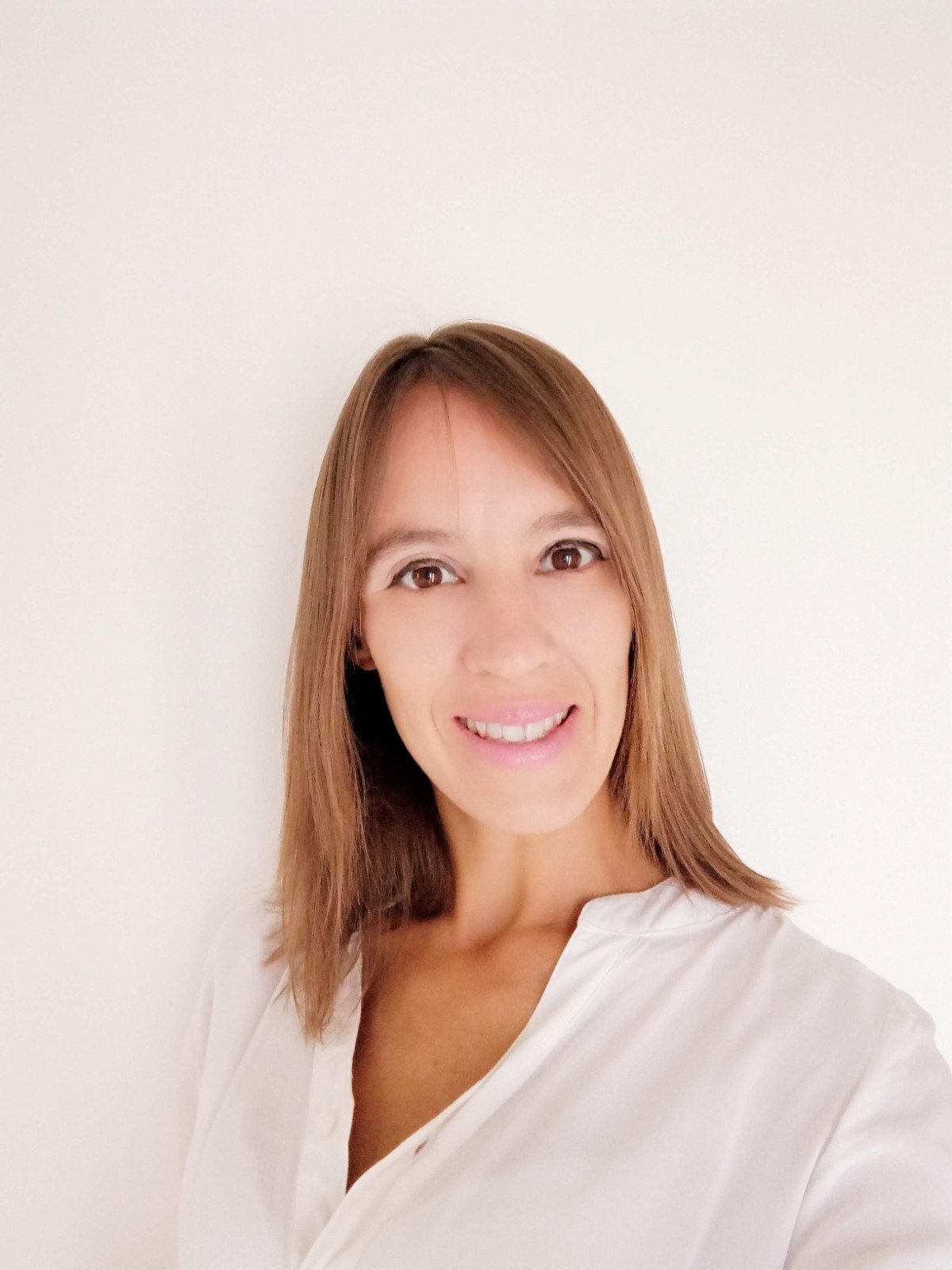 María Laura Cerra